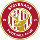 Stevenage