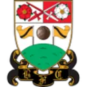 Barnet