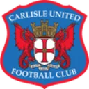 Carlisle