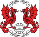 Leyton Orient