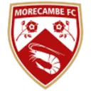 Morecambe