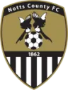 Notts County