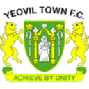 Yeovil Town