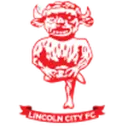 Lincoln