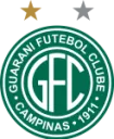 Guarani Campinas