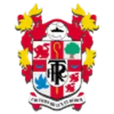 Tranmere
