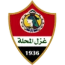 Ghazl El Mehalla
