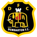 Dumbarton