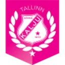 Nõmme Kalju II
