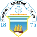 Morton