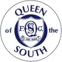 Queen of the South