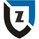 Zawisza Bydgoszcz