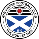 Ayr Utd