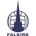 Falkirk