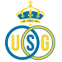 Union St. Gilloise