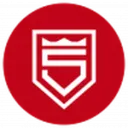 Sportfreunde Siegen