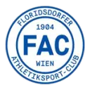 Floridsdorfer AC