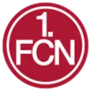 Nürnberg U19