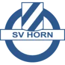 SV Horn