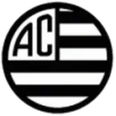 Athletic Club