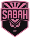 Sabah FA