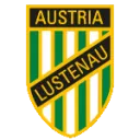Austria Lustenau
