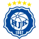 HJK W