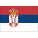 Serbia