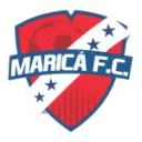 CFRJ / Maricá