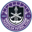 Mazatlán