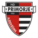 Primorje