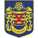 Waasland-Beveren U21