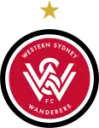 Western Sydney Wanderers U23