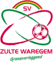Zulte-Waregem W