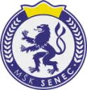 MŠK Senec