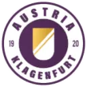 Austria Klagenfurt