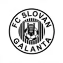 Galanta