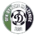 Malženice