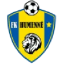 Humenné