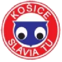 Slávia TU Košice