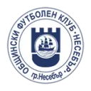 Nesebar