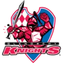 Glenorchy Knights