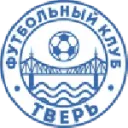 Tver