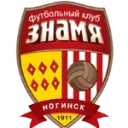Znamya Noginsk