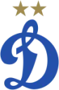 Dinamo Moskva II