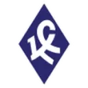 Krylya Sovetov II