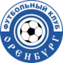 Orenburg II