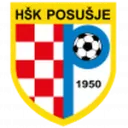 Posušje
