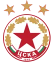 CSKA Sofia II