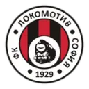 Lokomotiv Sofia